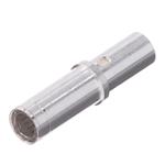 Imagen ampliada de Amphenol SINE Systems SC000532-6-R4