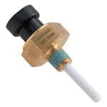 Imagen ampliada de Amphenol Rochester Sensors S285/13