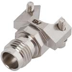 Imagen ampliada de Amphenol / SV Microwave SF1621-60036