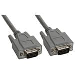 Amphenol Cables on Demand CS-DSPMHD15MM-002.5