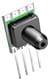 Amphenol All Sensors 15 PSI-G-HGRADE-MINI