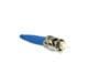 Amphenol Fiber Optics 953-101-5310-P