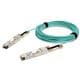 Amphenol ProLabs AOC-QSFP28-100G-5M-C