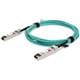 Amphenol ProLabs AOC-SFP-10G-10M-C