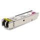 Amphenol ProLabs CWDM-SFP-1550-160-C