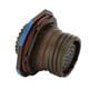 Amphenol Aerospace D38999/24WD19SN