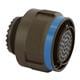 Amphenol Aerospace D38999/26WG11SN