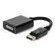 Amphenol ProLabs DISPLAYPORT2DVI-C