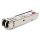 Amphenol ProLabs DWDM-SFP10G-46.92-40-I-C