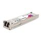 Amphenol ProLabs DWDM-XFP-ZR-50.12-C