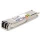 Amphenol ProLabs E40G-QSFP-LR4-C