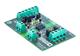 Analog Devices EVAL-ADM2484EEBZ