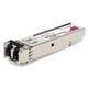 Amphenol ProLabs EX-SFP-10GE-SR-C