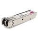 Amphenol ProLabs EX-SFP-1GE-LX40K-1470-C