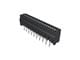 Amphenol FCI HLW20S-2C7LF