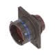 Amphenol Aerospace MS27497T12B35PC
