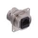 Amphenol CONEC 17-110224