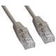 Amphenol Cables on Demand MP-5XRJ45UNNE-025