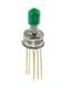 Amphenol Advanced Sensors NPH-8-007GH