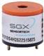 Amphenol SGX Sensortech PSD4-HCHO-5