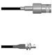 Amphenol Custom Cable Q-0300P0003007i