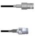 Amphenol Custom Cable Q-030200003006i