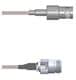 Amphenol Custom Cable Q-030200005012i