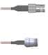 Amphenol Custom Cable Q-0B024000H011i