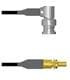 Amphenol Custom Cable Q-0E03Q0008048i