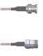 Amphenol Custom Cable Q-0M024000H006i