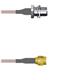 Amphenol Custom Cable Q-1T03B0005012i