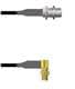 Amphenol Custom Cable Q-1X02R0008048i