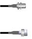 Amphenol Custom Cable Q-23054000D018i