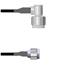 Amphenol Custom Cable Q-2E02O000D018i