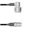 Amphenol Custom Cable Q-2E065000D012i