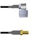 Amphenol Custom Cable Q-2F02Z0008006i