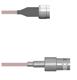 Amphenol Custom Cable Q-2I0030005012i