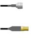 Amphenol Custom Cable Q-2N03X0008048i