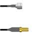Amphenol Custom Cable Q-2N0720008006i