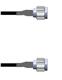 Amphenol Custom Cable Q-2O02O000D018i