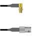 Amphenol Custom Cable Q-2R0090008006i