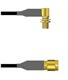 Amphenol Custom Cable Q-2R0690008048i