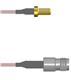 Amphenol Custom Cable Q-2V04G0005012i