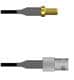 Amphenol Custom Cable Q-2Z0090008048i