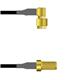 Amphenol Custom Cable Q-340710003084i