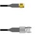 Amphenol Custom Cable Q-3D04J0008048i