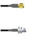 Amphenol Custom Cable Q-3E04M000D010i