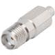 Amphenol / SV Microwave SF1132-6027