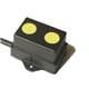 Amphenol Advanced Sensors T3031-2-2K-24-P