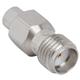 Amphenol RF AD-SMAJSMPJ-3
